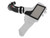 aFe Super Stock Pro Dry S Air Intake Systems 55-10006D