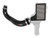 aFe Super Stock Pro Dry S Air Intake Systems 55-10006D