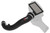 aFe Super Stock Pro Dry S Air Intake Systems 55-10006D