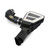 AIR Cold Air Intake Kit 452-328