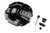 ARB Diff Case / Covers 0750001B