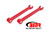 Shop forBMR Trailing Arms LTA110R at Revtec Auto Parts by BMR Suspension for as low as 122.93