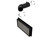 aFe Takeda Super Stock Pro DRY S Air Intake Systems 56-50056D
