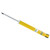Bilstein B8 Series Shocks 24-232975 