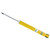 Bilstein B8 Series Shocks 24-232975 