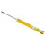 Bilstein B8 Series Shocks 24-232975 