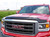 AVS Bugflector Shield 23071
