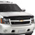 AVS Bugflector Shield 23071