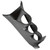 AutoMeter Pod Mounts 12226