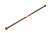 BMR Panhard Rods PHR005H