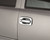 AVS Door Handle Covers 685206