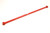 Shop forBMR Panhard Rods PHR005R at Revtec Auto Parts by BMR Suspension for as low as 134.11