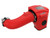 aFe Momentum GT Pro Dry S Air Intake Systems 51-72202-R