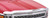AVS Chrome Hood Shield 680751