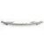AVS Chrome Hood Shield 680751