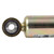 BT Street Performance Shock 12001