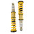 BT Street Performance Shock 12001