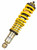 BT Street Performance Shock 12001