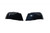 AVS Headlight Covers 37615