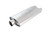 BOR Pro-XS Mufflers 400487