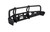 ARB Summit Bull Bars 3423160K