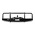 ARB Bull Bars 3430020
