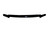 Shop forAVS Hoodflector Shield 21762 at Revtec Auto Parts by AVS for as low as 60.88