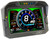 AEM Digital Gauges aem30-5700