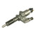 BDD Injectors - Singles 1725502