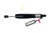 ARB BP51 Shock Absorbers BP5160011R