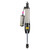 ARB BP51 Shock Absorbers BP5160011R