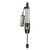 ARB BP51 Shock Absorbers BP5160011R