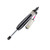 ARB BP51 Shock Absorbers BP5160011R