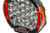 ARB Driving Lights SJB36F