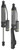 ARB BP51 Shock Absorbers BP5160026