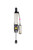 ARB BP51 Shock Absorbers BP5160026