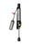 ARB BP51 Shock Absorbers BP5160026