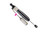 ARB BP51 Shock Absorbers BP5160026