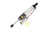 ARB BP51 Shock Absorbers BP5160026