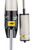 ARB BP51 Shock Absorbers BP5160026