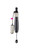 ARB BP51 Shock Absorbers BP5160026