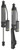 Shop forARB BP51 Shock Absorbers BP5160026 at Revtec Auto Parts by ARB for as low as 610.82