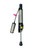 ARB BP51 Shock Absorbers BP5160026