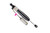 ARB BP51 Shock Absorbers BP5160026