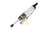 ARB BP51 Shock Absorbers BP5160026