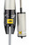 ARB BP51 Shock Absorbers BP5160026