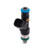 BX Fuel Injectors BXEF-06514-1300-4