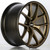 BBS CI-R Wheels CI0801MBZ