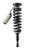 ARB BP51 Coilovers BP5190010L