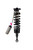 ARB BP51 Coilovers BP5190003R